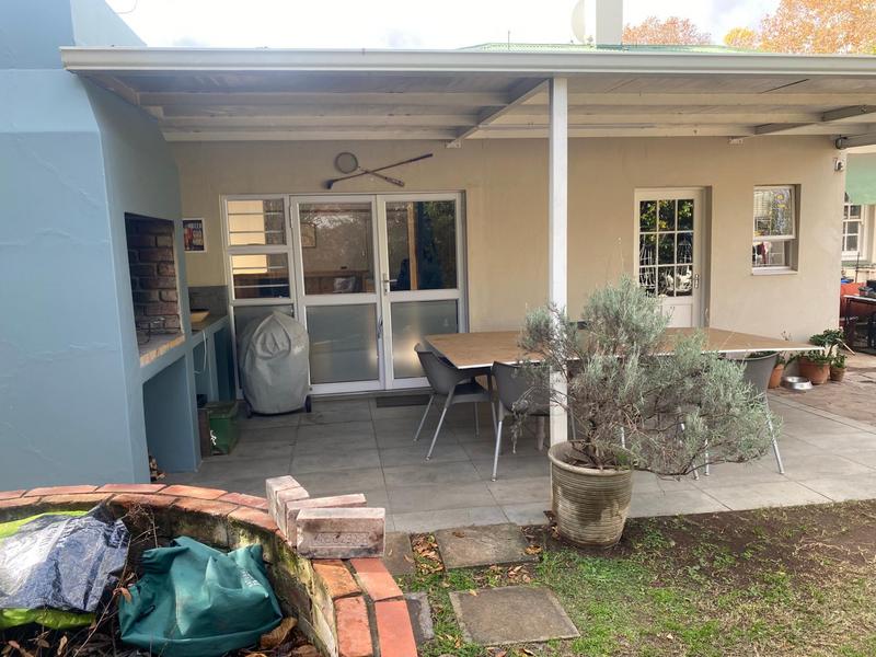 4 Bedroom Property for Sale in Top Town Eastern Cape